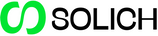 SOLICH - Home